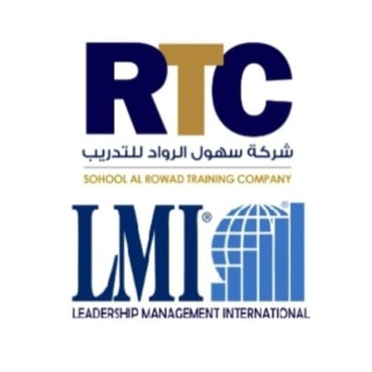 Leaders Club LMI